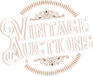 Vintage Auctions Online