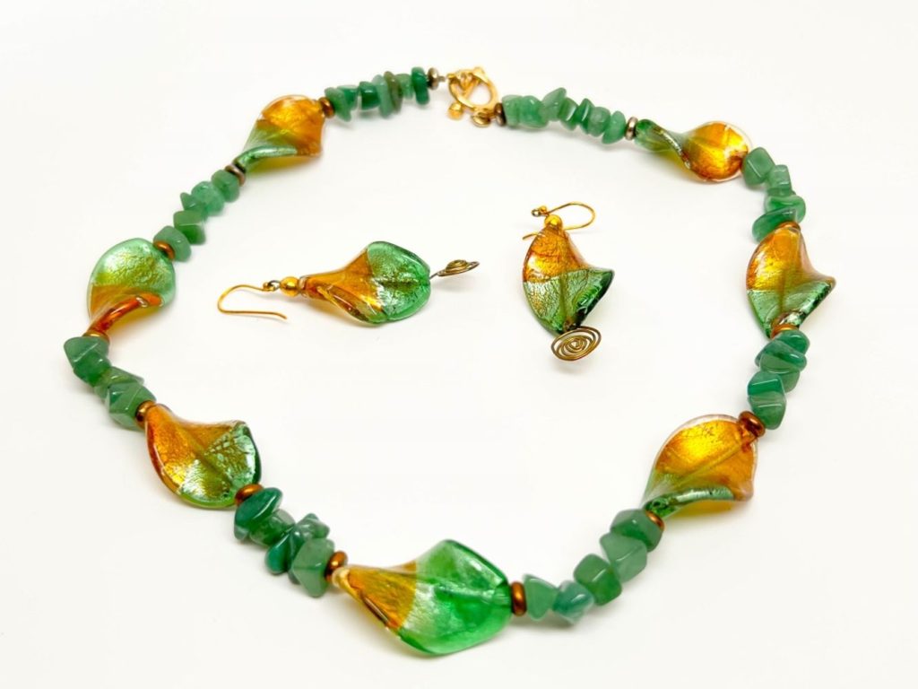 FOOLS DAY JEWELRY AUCTION! Vintage Auctions Online