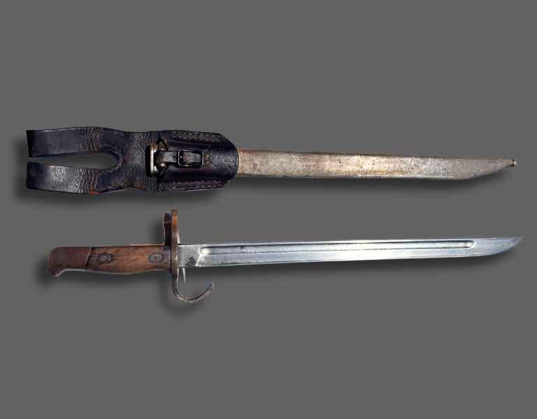 war swords type sh