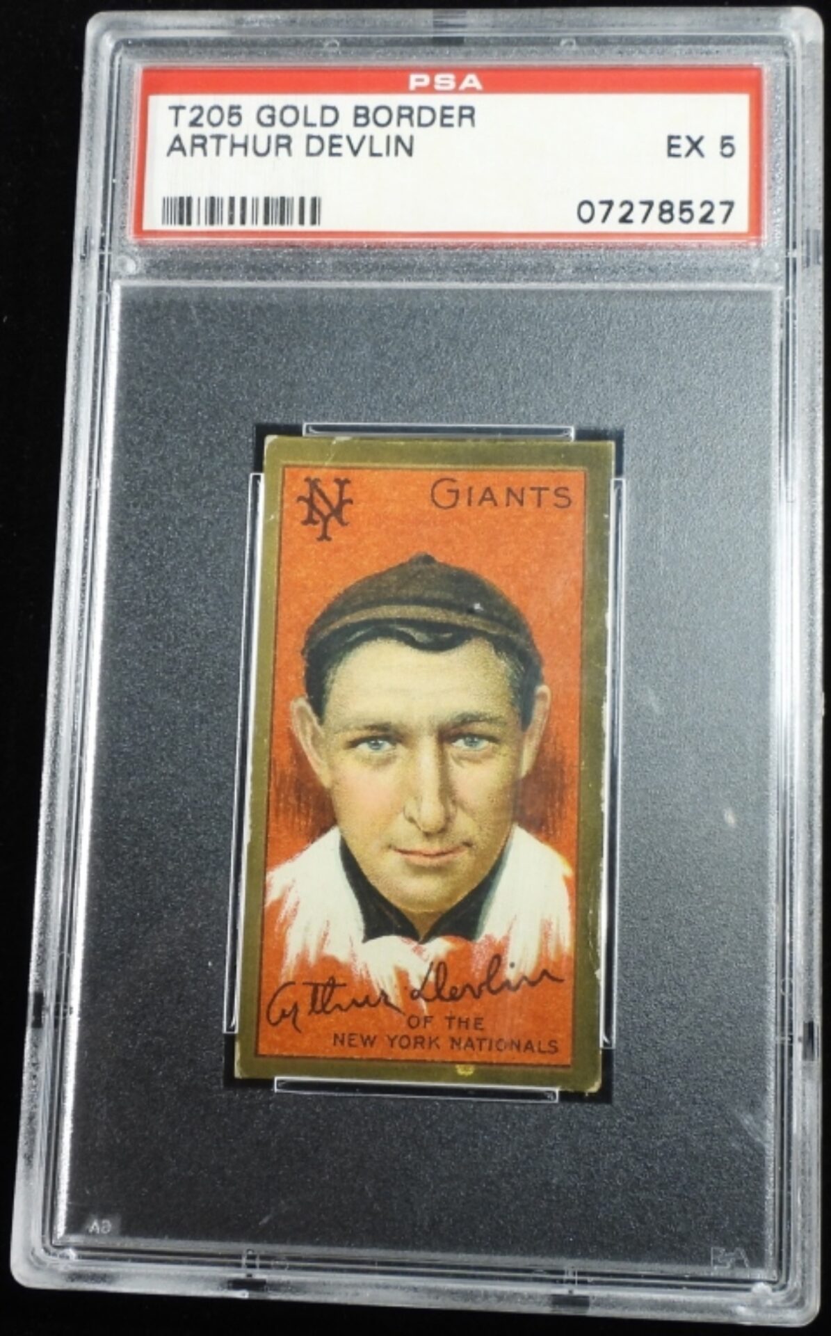 Game Changers Sports Auction