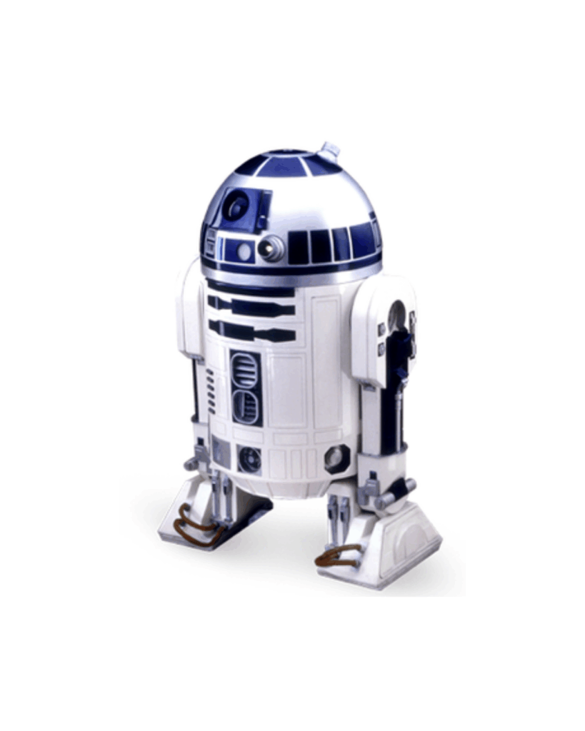 r2d2