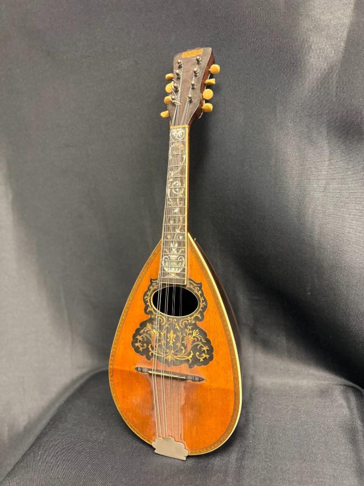 imgi_10_IMG_2098-scaled