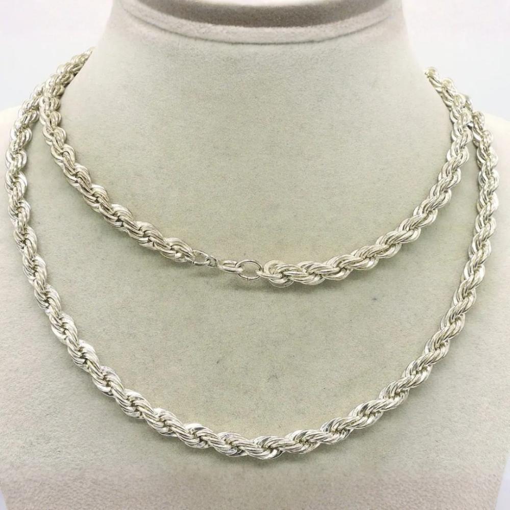 imgi_10_heavy-sterling-chain