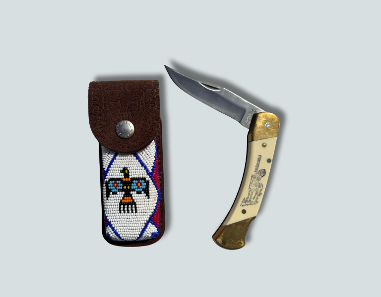 imgi_10_kniiiiiiiiiiiiiiiiiiiiiiiiiiiiiife