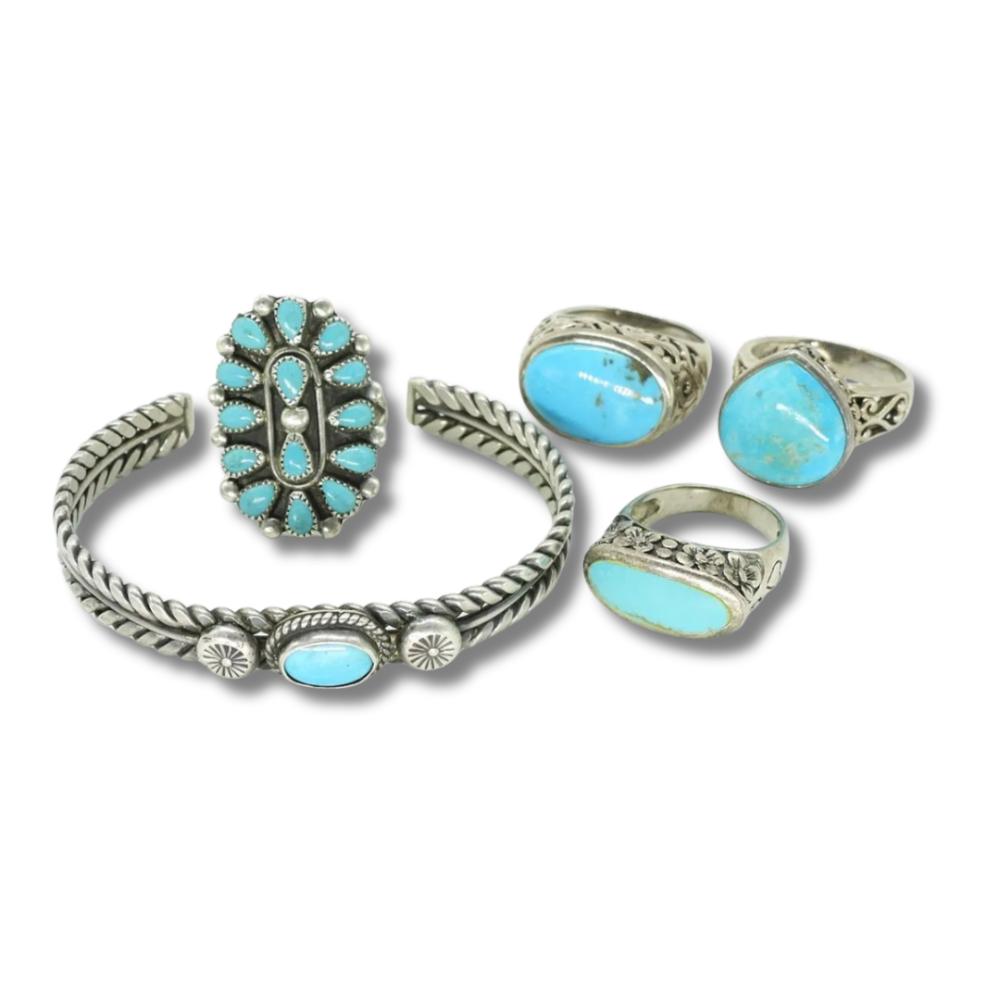 imgi_11_turquoise-matching-set