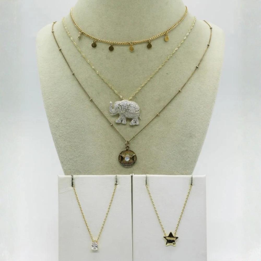 imgi_12_elephant-necklace-and-more