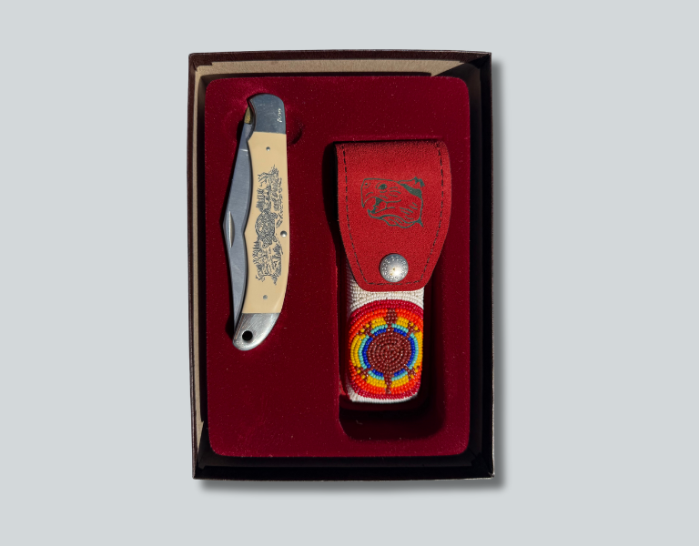 imgi_12_red-native-knife