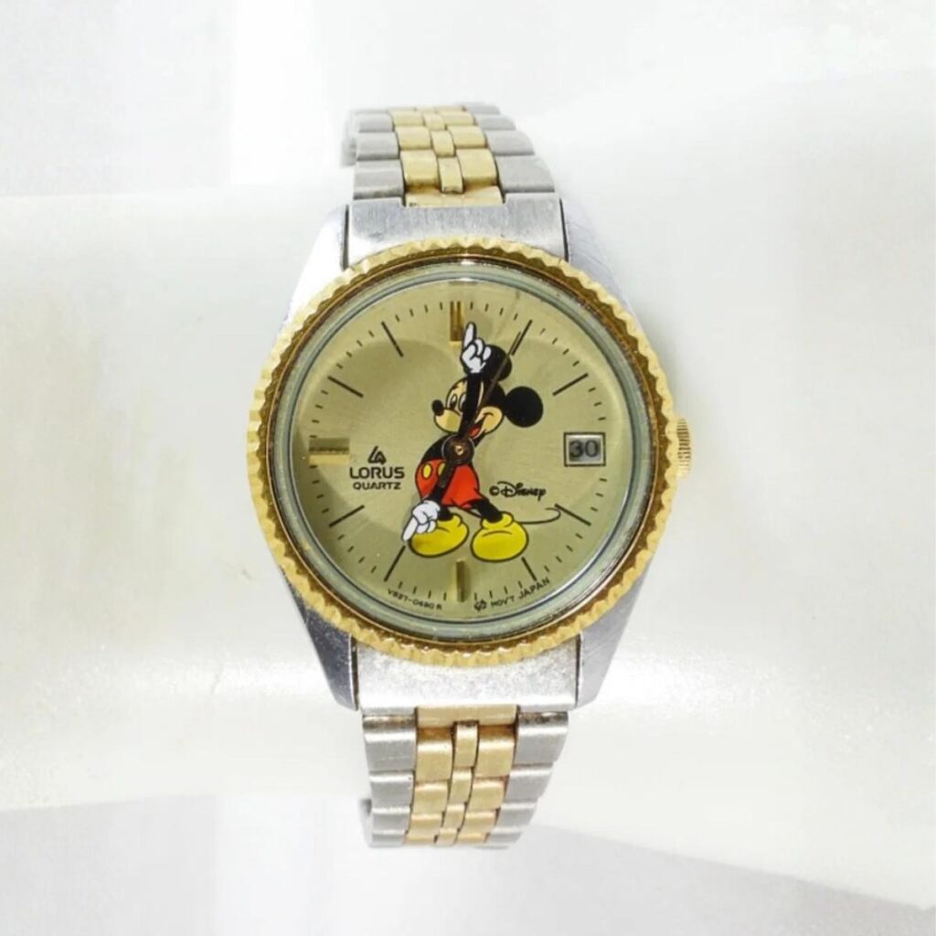 imgi_5_disney-mickey-mouse-watch