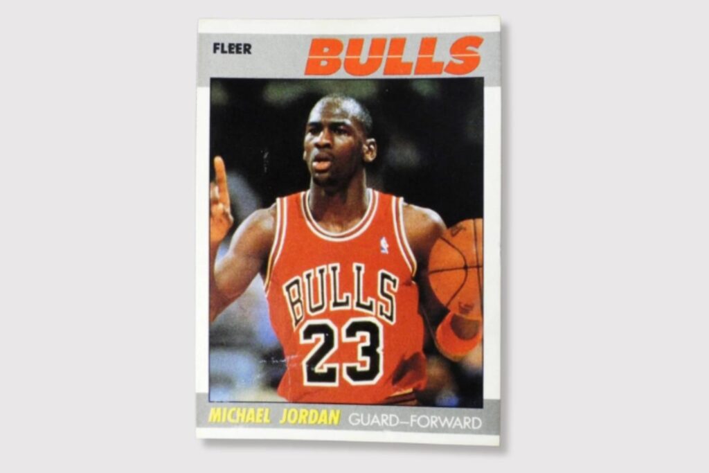 imgi_6_MJ-trading-card-for-vintage-website