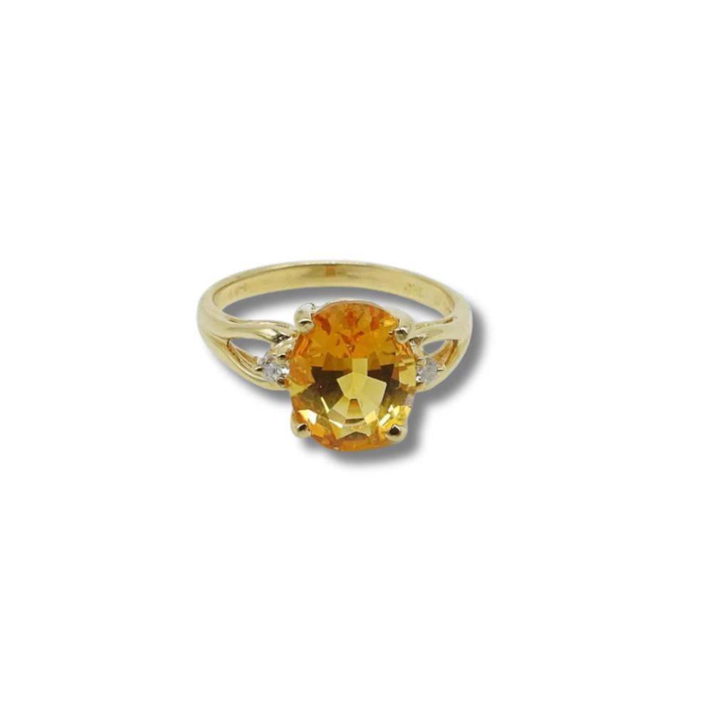 imgi_6_citrine-ring-w-diamonds