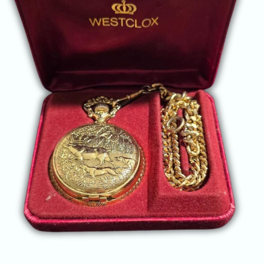 imgi_6_westclox-pocket-watch-w-deer