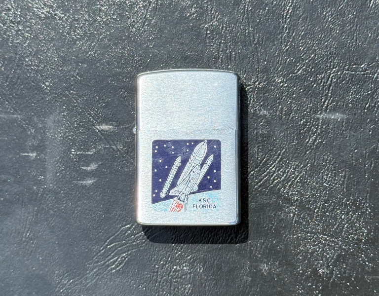 imgi_7_astro-zippo