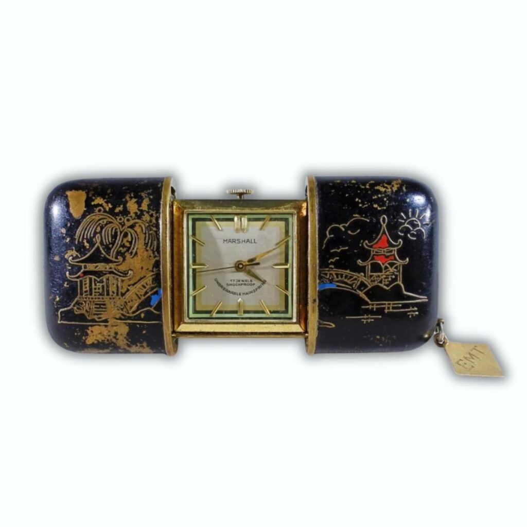 imgi_7_marshall-purse-watch