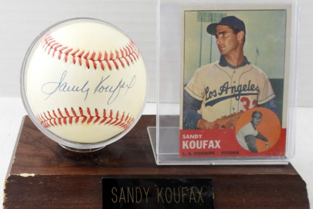 imgi_7_sandy-koufax-ball-and-card-for-vintage-website