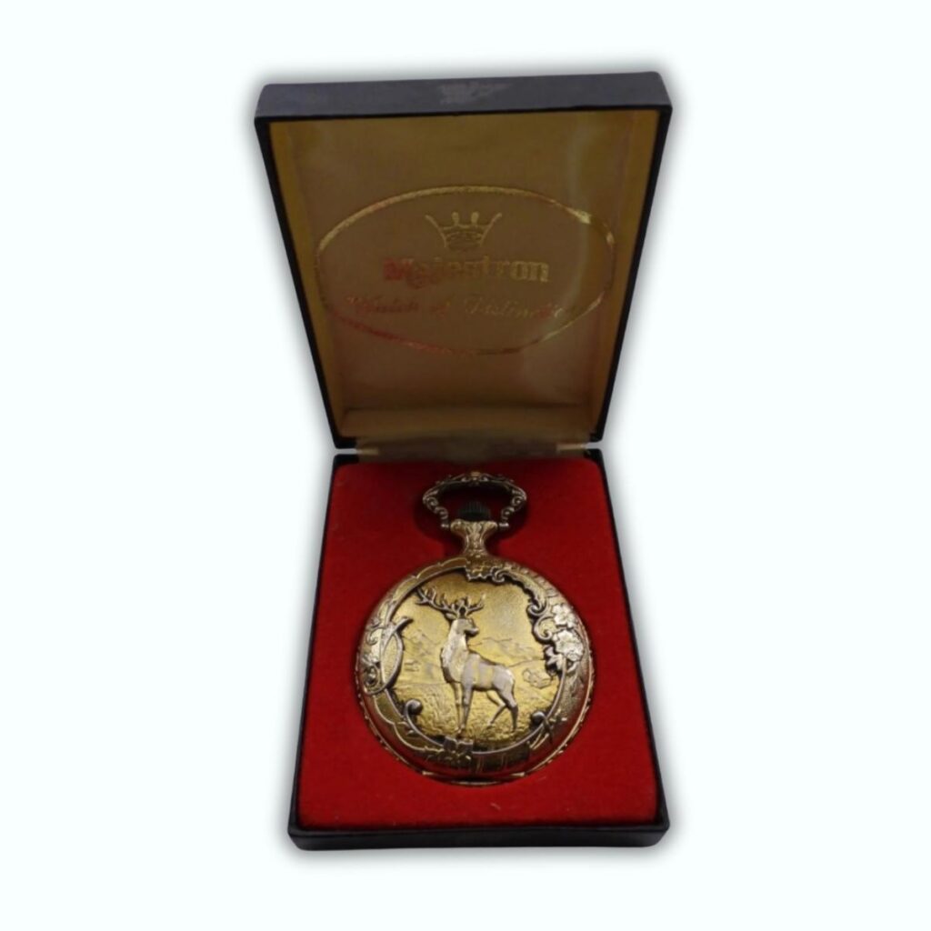 imgi_8_majestron-pocket-watch