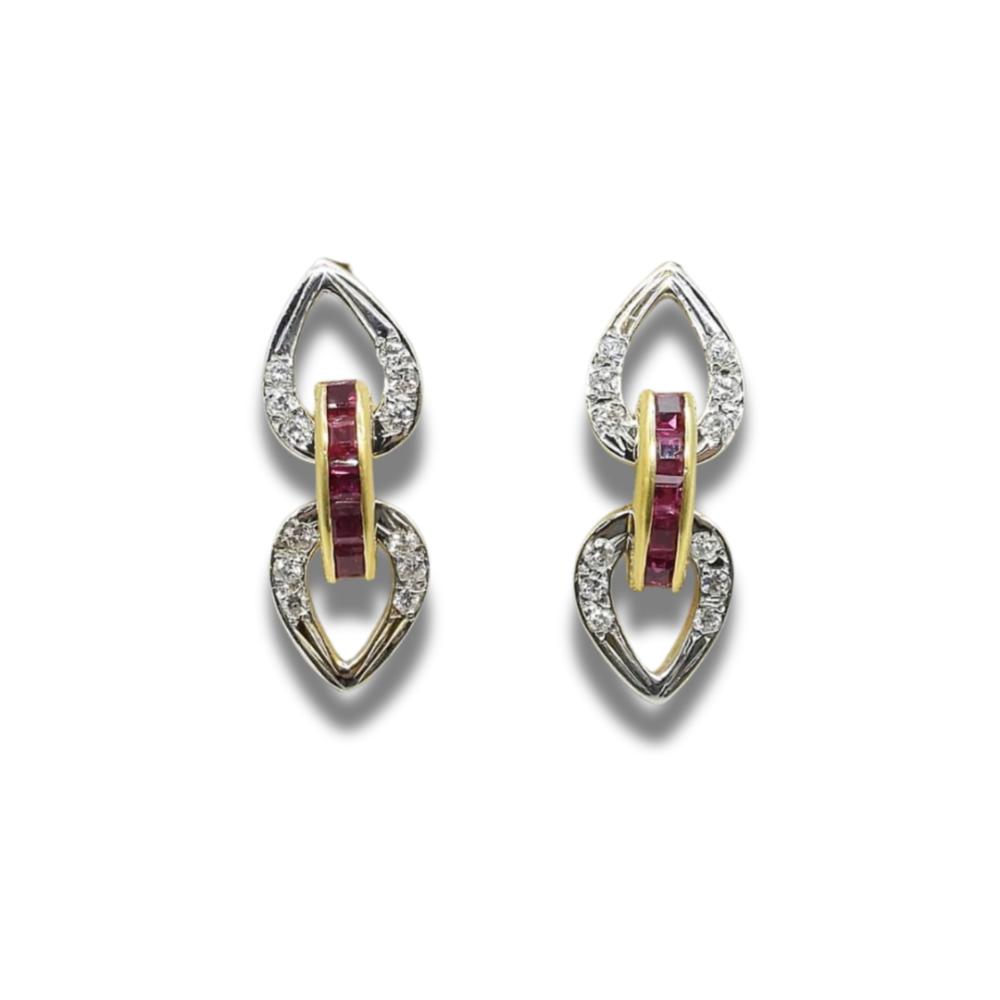 imgi_8_ruby-and-diamond-earrings