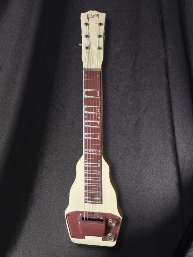 imgi_9_Vintage-1950s-Gibson-website-pic-2