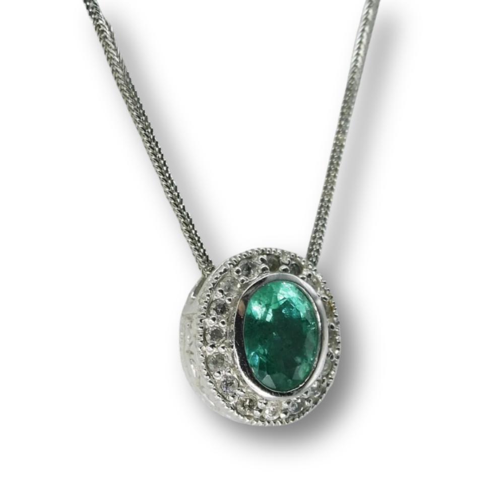 imgi_9_moissainite-necklace