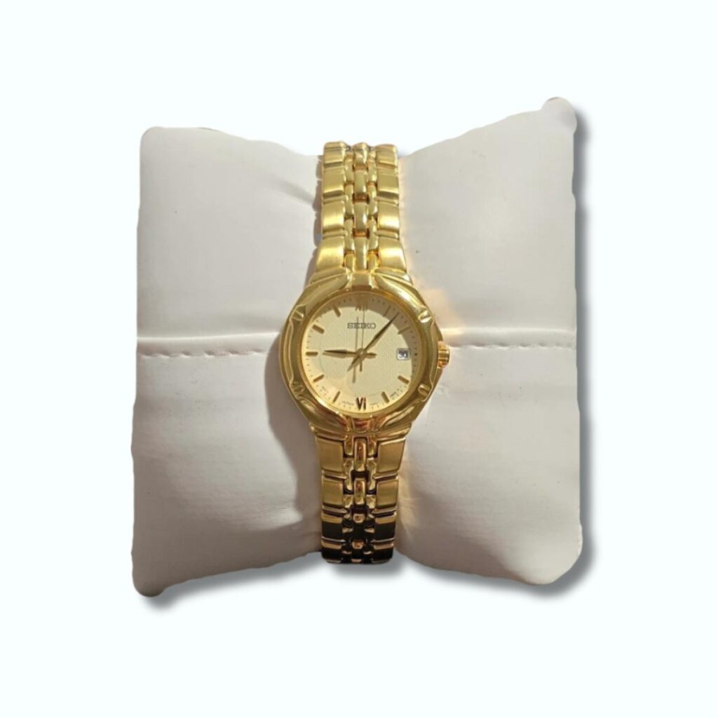 imgi_9_seiko-watch-womans