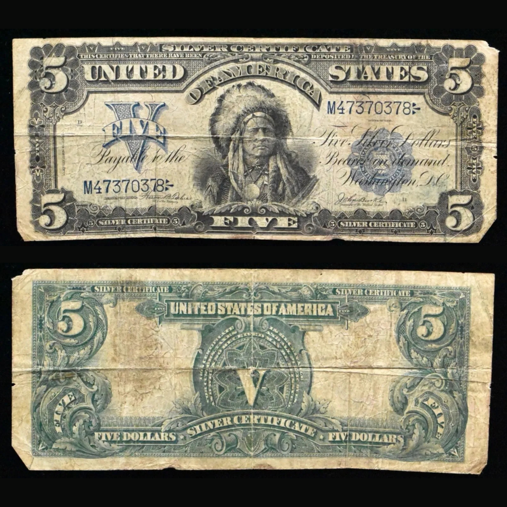 coins and currency images 3