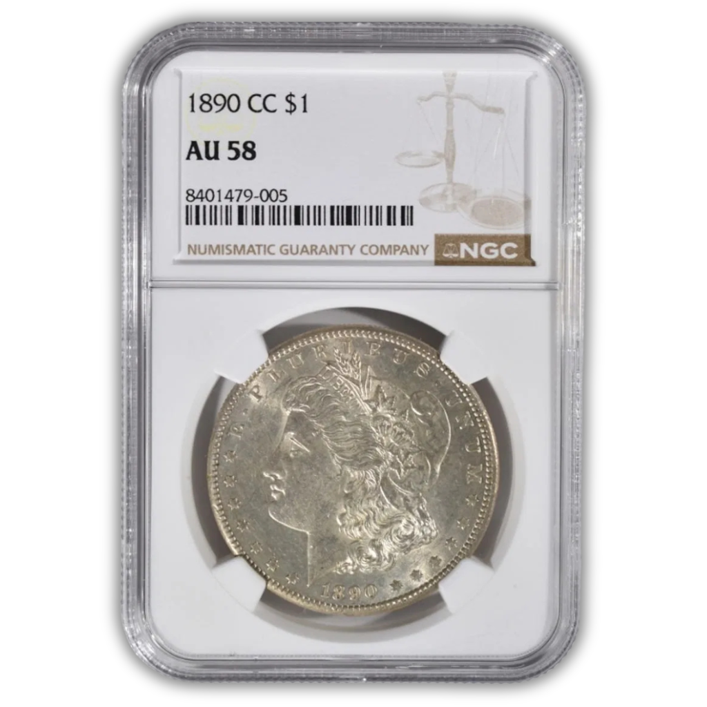 coins & currency website carousel images 4