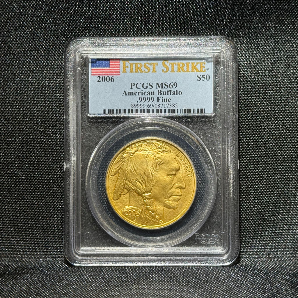 coins & currency website carousel images 5