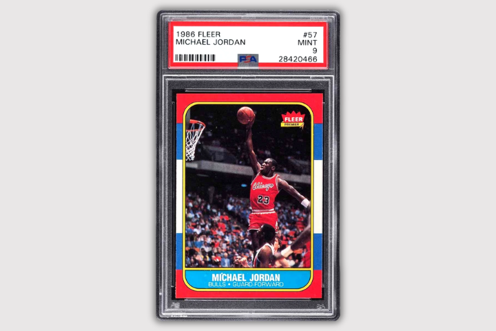 new pictures for website (720 x 480 px) MJ FLEEEEEER