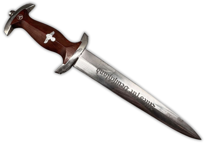 Website banner images nazi knife part 2
