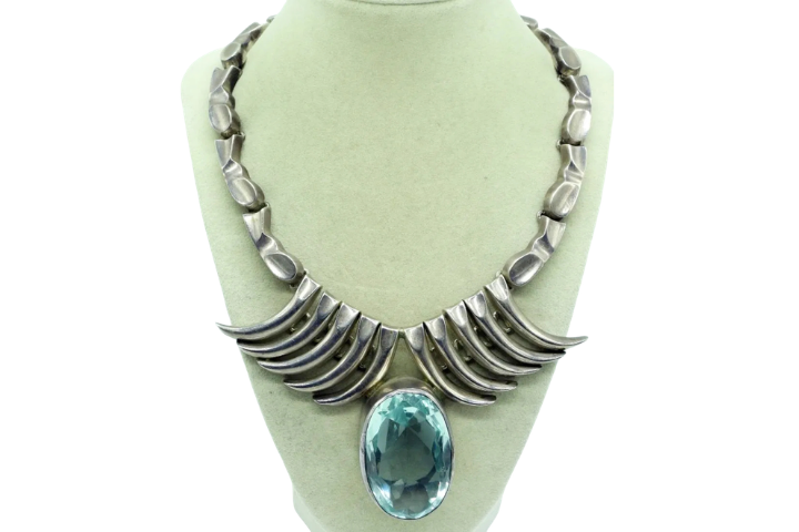 Website banner images website